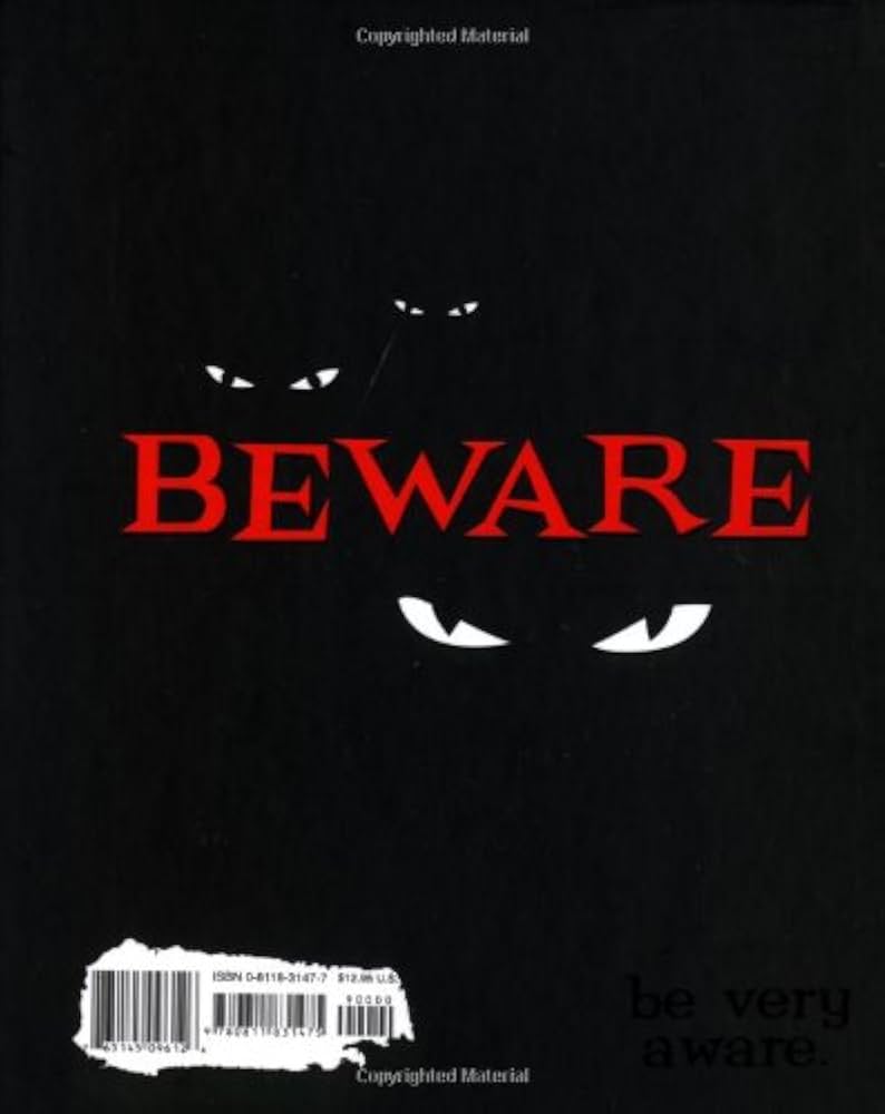 【新品未開封】Emily the Strange トランプ Emily the Strange: Amazon.co.uk: Chronicle Books, Chronicle